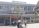Bệnh viện xin lỗi vì đã gây ra tai biến