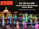 TP.HCM: Đồng bào dân tộc thoát nghèo bền vững