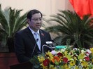 Đà Nẵng lo ngại cán bộ ‘co’ trách nhiệm