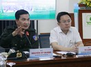 TP.HCM mở cao điểm tấn công tội phạm