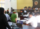 Xuất hiện nhân chứng đặc biệt vụ cựu bí thư Bến Cát