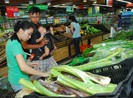 Cú lội ngược dòng ngoạn mục của ông lớn bán lẻ Việt Nam