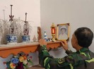 Vụ 13 mộ liệt sĩ: Hội Cựu TNXP lên tiếng