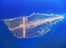 ‘Tàu sân bay’ không thể chìm của Mỹ ở châu Á