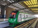 2020: Kiểm toán Nhà nước đột vào các dự án ‘nóng’