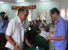 Bị thu oan 59 giấy tờ, đòi bồi thường 152 tỉ
