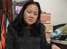 Công an nói có tội, VKS chạy vòng quanh