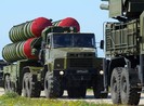 Nga tăng tốc giao tên lửa S-300 cho Iran trước thời hạn
