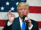 Trump tố cáo 'âm mưu' quy mô chống lại ông