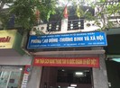 Vụ 33 thương binh 'ảo' ở Quảng Ngãi: Bắt tiếp người thứ hai