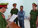 Trục lợi hơn 3 tỉ nhờ gửi máy định vị đến vùng biển xa