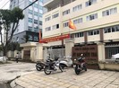 Phó phòng của UBKT Quảng Nam chết, nghi do đột quỵ?