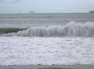 Tìm thấy thi thể ngư dân mất tích gần đảo Cù Lao Chàm