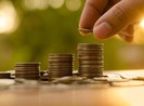 Quảng Ngãi: Con lãnh đạo đi học bằng ngân sách rồi không về