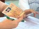 Mất GPLX có được cấp lại ở tỉnh khác?