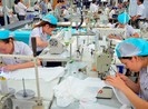 Số ngày nghỉ được hưởng lương theo Bộ luật Lao động 2019