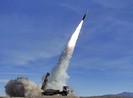 Iran tăng gấp đôi số vụ thử tên lửa trong năm 2018