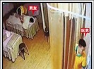 Nhân viên massage người Việt bị tố hiếp dâm khách ở Đài Loan