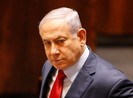 Ông Netanyahu lại tố Iran muốn tấn công Israel