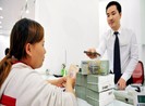 Bảo hiểm xã hội cho vay 1.000 tỉ, có nguy cơ mất 800 tỉ