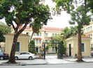 2 thông tư của Bộ LĐ-TB&XH bị 'tuýt còi' vì trái luật