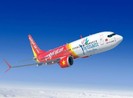 Thủ tướng yêu cầu bảo đảm an toàn hàng không