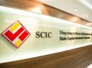 SCIC mang đống tiền đi đầu tư không hiệu quả