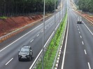 Thông tin mới vụ cấm vĩnh viễn 2 ô tô chạy trên cao tốc