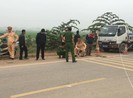 Vụ xe khách lao vào đoàn người đưa tang: Đã có 7 người chết