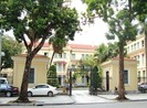 Thông tư 05 của Bộ LĐ-TB&XH bị 'tuýt còi' vì trái luật
