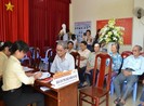 Bảo hiểm xã hội bắt đầu lộ trình tinh giản hàng ngàn biên chế