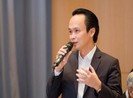 Ông Trịnh Văn Quyết: Có nhiều người bảo tôi 'chém gió'