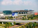Nâng cấp sân bay Nội Bài lên 80-100 triệu khách/năm