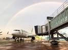 Bamboo Airways lời hay lỗ sau sáu tháng cất cánh?
