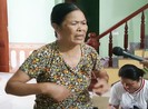 'Không có BHYT gia đình tôi đã ra đường ở'