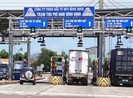 Vị trí đặt trạm thu phí BOT phải nằm trong phạm vi dự án