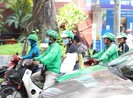 Grab sẽ rót nửa tỉ USD vào Việt Nam