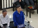 Vụ cựu thứ trưởng hầu tòa: Các bị cáo đã khai gì?