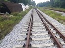 Đường sắt tốc độ 120 km/giờ không có ngày về đích