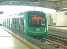 Bộ GTVT nói về dự án Cát Linh - Hà Đông chậm, cao tốc hư hỏng