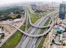 250 đại biểu bàn về giao thông kết nối Trung Quốc, Nhật Bản