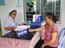 Phát hiện nhiều cơ sở y tế chi tiền sai quy định gần 700 tỉ