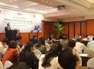 Chuyên gia thuế: 'Có thông tư đọc xong không hiểu gì'
