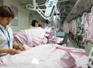 Những điểm mới trong Bộ luật Lao động sửa đổi 2019