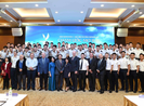 Vinpearl Air đào tạo phi công, cam kết ra trường có việc
