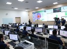 Đi làm giấy khai sinh cho trẻ được cấp thẻ bảo hiểm y tế