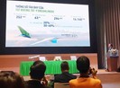 Nhận máy bay mới, Bamboo Airways sẽ bay thẳng tới Mỹ