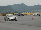 Ngăn chặn dùng điện thoại chỉ dẫn học viên thi bằng lái