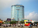 Vinalines đưa ra quy định sa thải người lao động trái luật