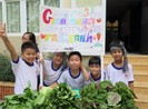 Ngạc nhiên với 10 điều HS cần ở giáo viên để được hạnh phúc